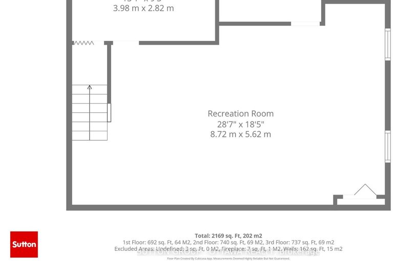 29680076/19408-county-18-road/south-glengarry-charlottenburgh-twp/south-glengarry/ontario/K0C1S0_38