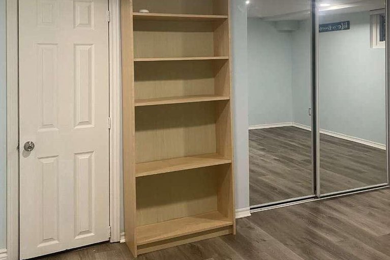 28424969/246-romulus-private/carson-meadows/ottawa/ontario/K1K3Y2_47