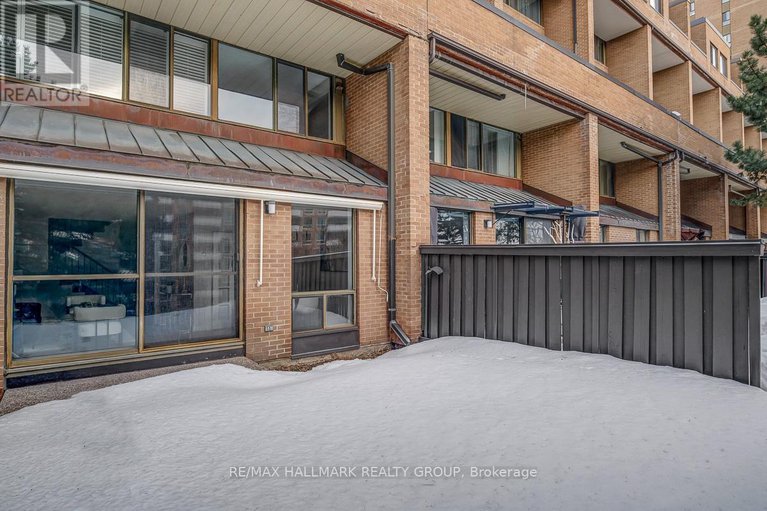 29425876/105-505-st-laurent-boulevard/viscount-alexander-park/ottawa/ontario/K1K3X4_35