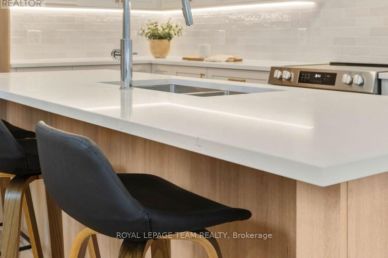 28935990/718-tailslide-private/huntley-ward-south-east/ottawa/ontario/K0A1L0_7