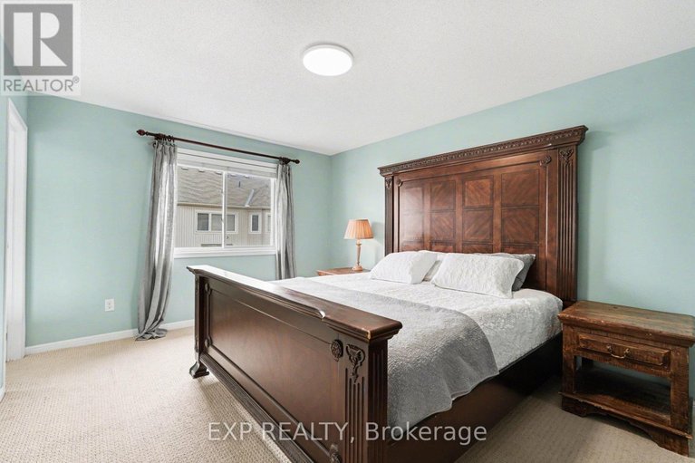 29606726/2655-baynes-sound-way/half-moon-bay/ottawa/ontario/K2J0X2_16