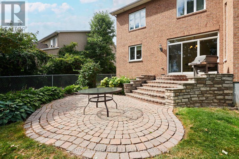 28811440/33-northgate-street-s/centrepointe/ottawa/ontario/K2G6C8_33