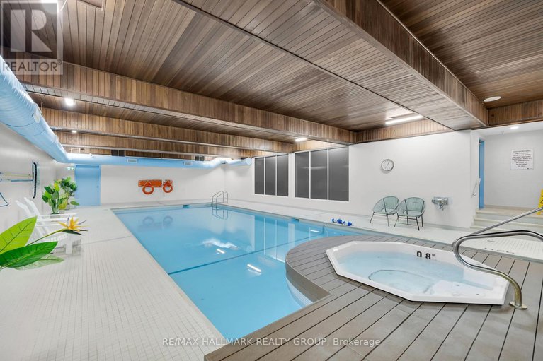 28928921/402-470-laurier-avenue-w/ottawa-centre/ottawa/ontario/K1R7W9_47