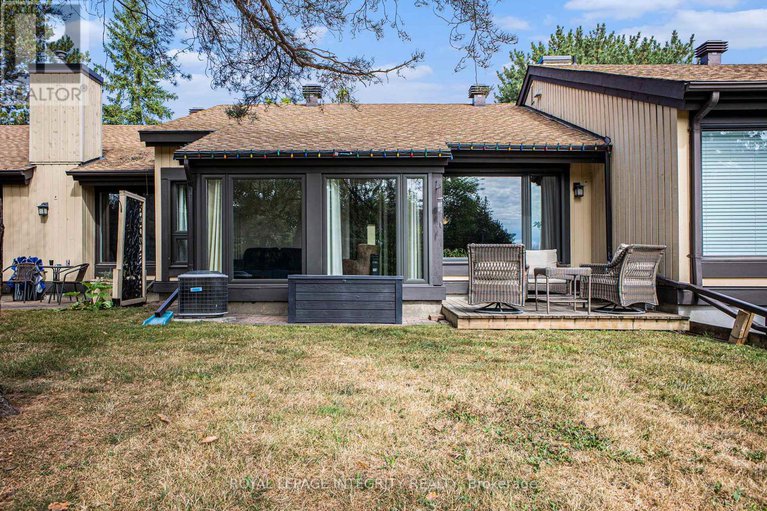 29358695/16-pebble-beach-court/stittsville-central/ottawa/ontario/K2S1B9_35