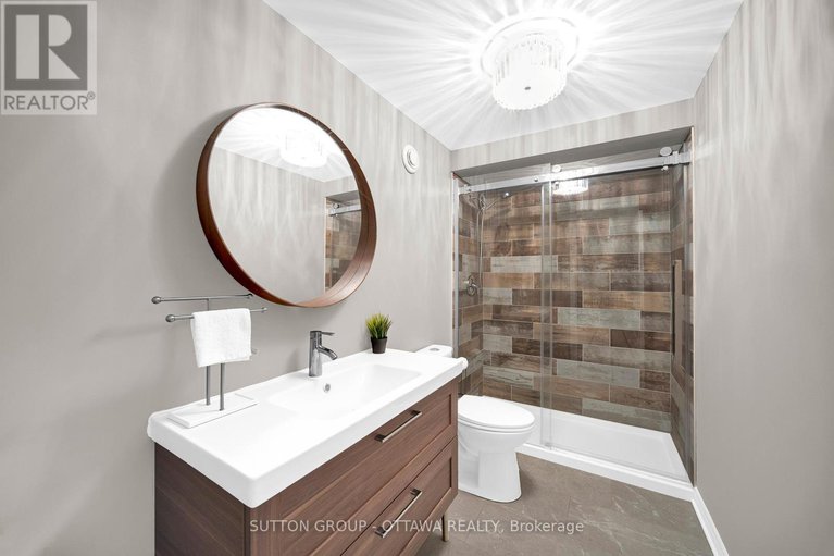 28813100/412-odessa-way/cedargrovefraserdale/ottawa/ontario/K2J5X7_39