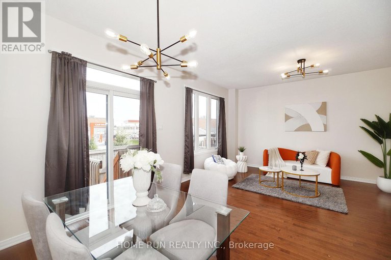 28873096/224-don-brown-private/emerald-meadowstrailwest/ottawa/ontario/K2M0M6_9