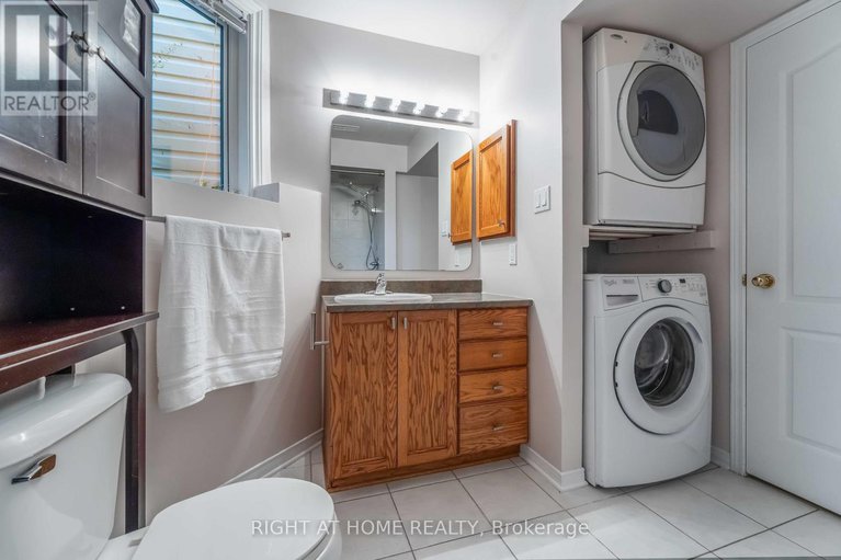 28840959/67-strathaven-private/cyrville/ottawa/ontario/K1J1K7_25