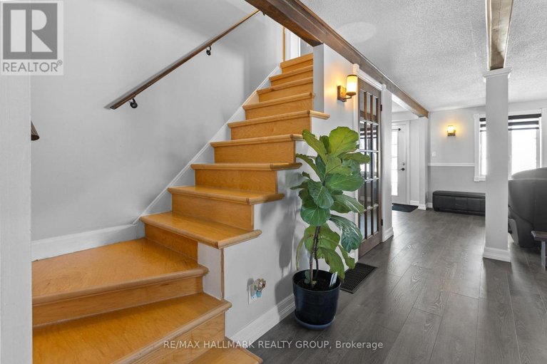 29688848/3210-ritchance-road/champlain-twp/champlain/ontario/K0B1A0_24