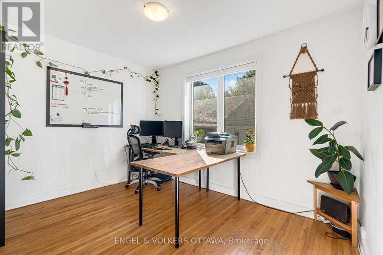 29372834/1270-cheverton-avenue/alta-vista/ottawa/ontario/K1H7P6_23