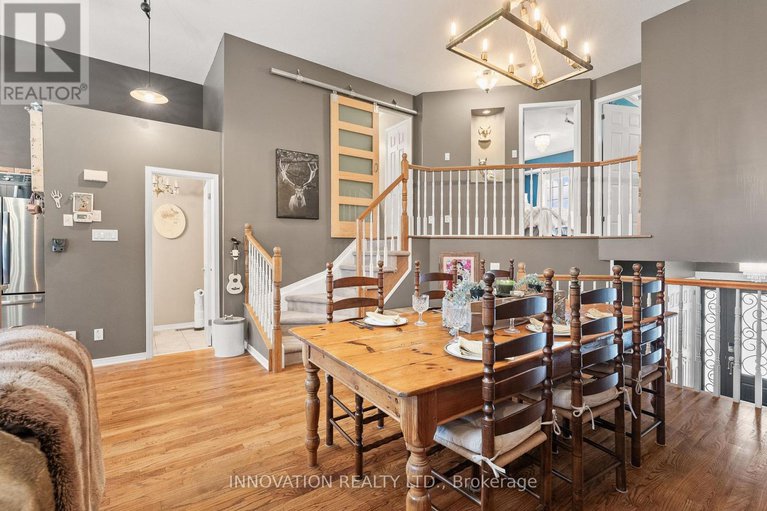 29251701/246-gladeview-private/upper-hunt-club/ottawa/ontario/K1T4A7_6