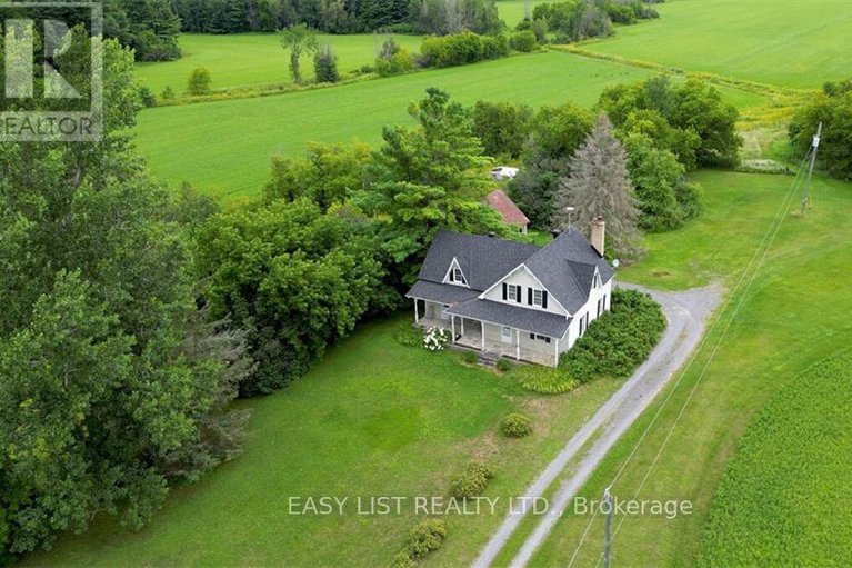 27252298/2691-canaan-road/clarencerockland-twp/clarence-rockland/ontario/K0A3E0_6