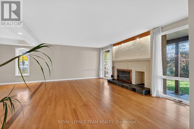 29051978/5-gladiola-place/briargreen/ottawa/ontario/K2G0V4_6