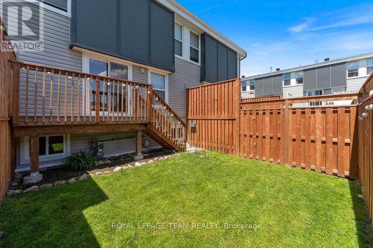 28384027/175-825-cahill-drive/hunt-club/ottawa/ontario/K1V9N7_34