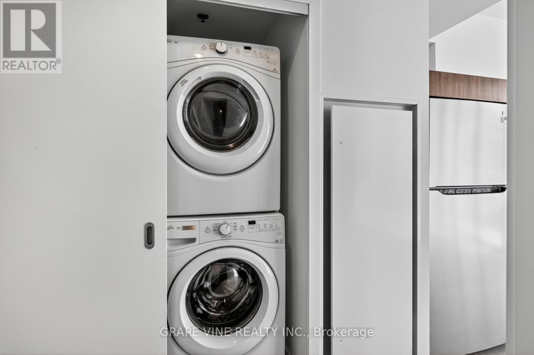 28867747/750-340-mcleod-street/ottawa-centre/ottawa/ontario/K2P1A4_13