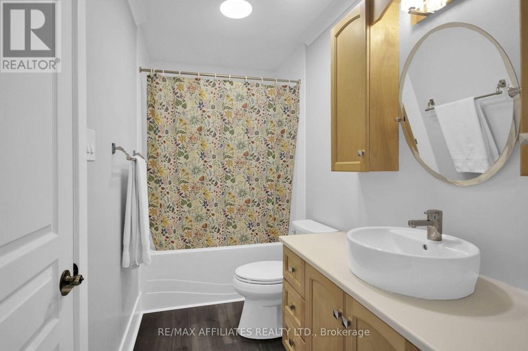 29174062/500-bradbury-court/kanata-north-west/ottawa/ontario/K2W0A1_25