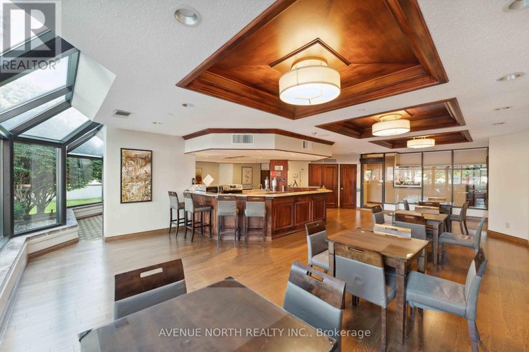 29039701/2401-1500-riverside-drive/riverview-park/ottawa/ontario/K1G4J4_24