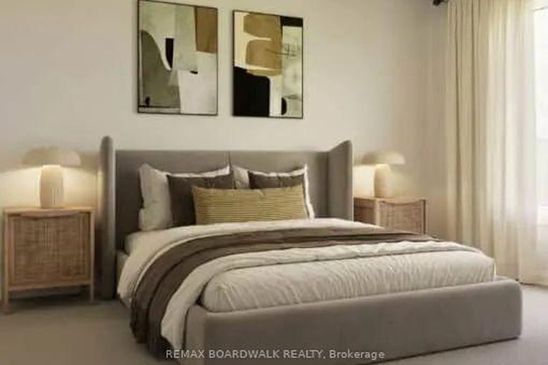 29610483/583-escala-private/orleans-village/ottawa/ontario/K1W0T1_2