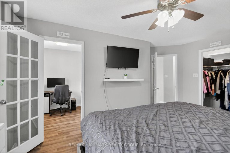 29387716/164-trail-side-circle/springridgeeast-village/ottawa/ontario/K4A5B3_32