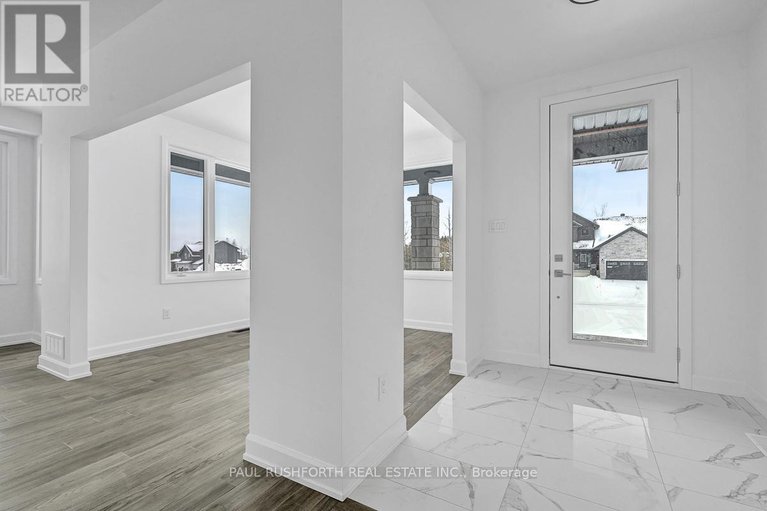 29259372/169-frank-fisher-crescent/mississippi-mills-ramsay-twp/mississippi-mills/ontario/K0A1L0_3