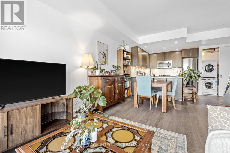 29169526/410-7-marquette-avenue/vanier/ottawa/ontario/K1L8A7_5