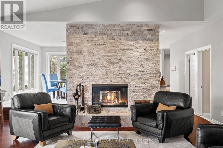 29609930/6-marchbrook-circle/rural-kanata-central/ottawa/ontario/K2W1A1_32