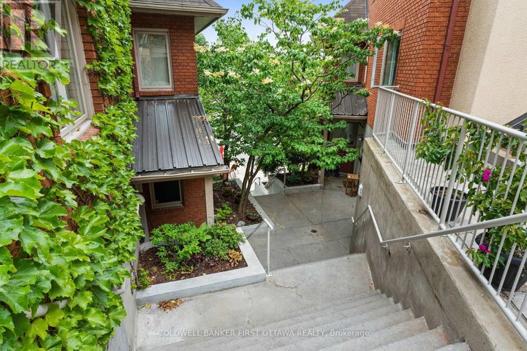 28550546/111f-250-fountain-place/sandy-hill/ottawa/ontario/K1N9N7_31