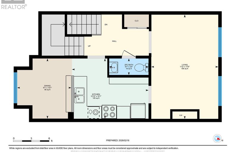 29394256/501-coldwater-crescent/emerald-meadowstrailwest/ottawa/ontario/K2M3B3_40