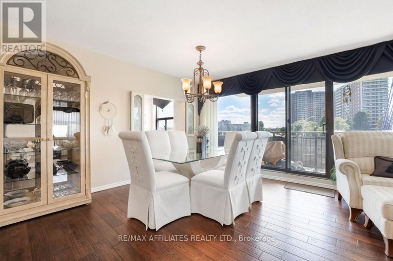 28570878/304-1190-richmond-road/woodroffe/ottawa/ontario/K2B8J3_14