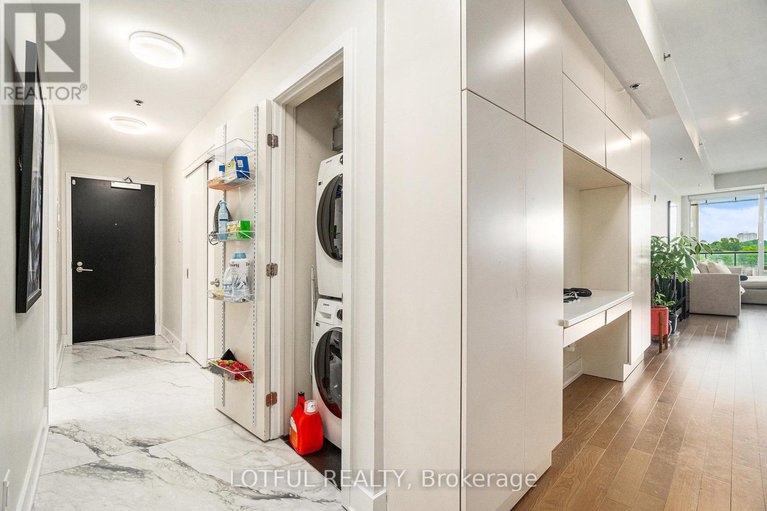 29219032/701-98-richmond-road/westborohampton-park/ottawa/ontario/K1Z0B2_24