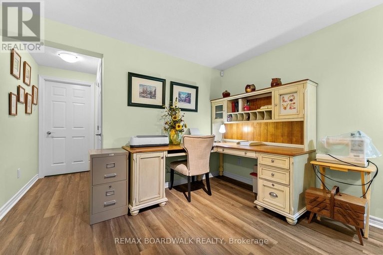 29636678/12-royalty-way/north-grenville-twp-kemptville-south/north-grenville/ontario/K0G1J0_28