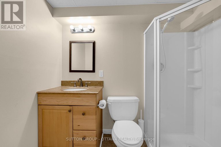 28625927/8-dunn-street/beaverbrook/ottawa/ontario/K2K3J8_39