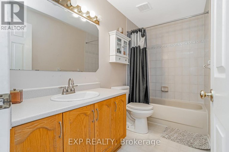 28746795/2103-gardenway-drive/fallingbrookgardenway-south/ottawa/ontario/K4A3K2_32