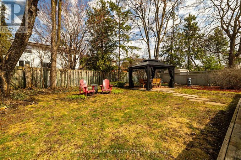 29666968/1851-appleford-street/beacon-hill-south/ottawa/ontario/K1J6T5_42