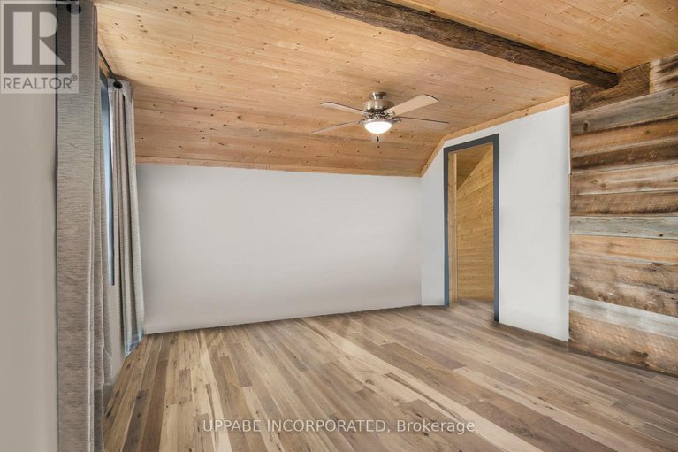 28688141/217-jack-street/kemptville/north-grenville/ontario/K0G1J0_13