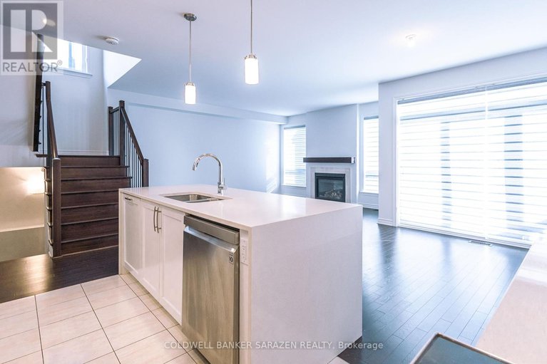 28310716/240-dagenham-street/stittsville-south/ottawa/ontario/K2S2X8_6
