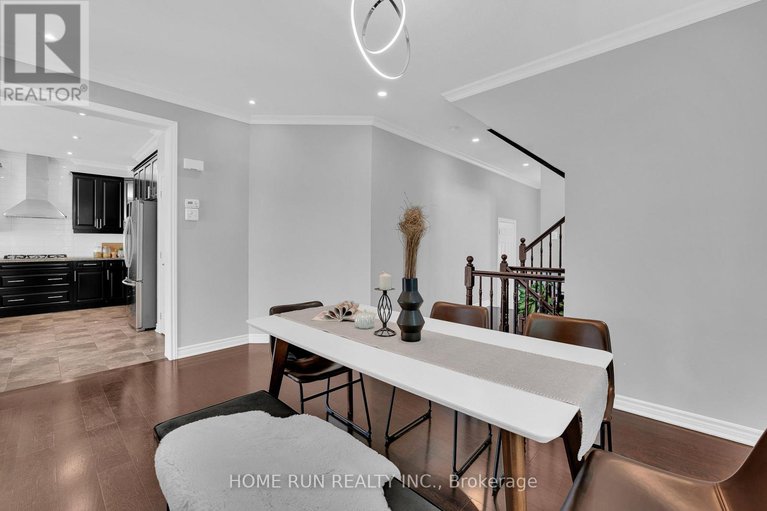 28629917/335-gallantry-way/stittsville-north/ottawa/ontario/K2S0P6_15