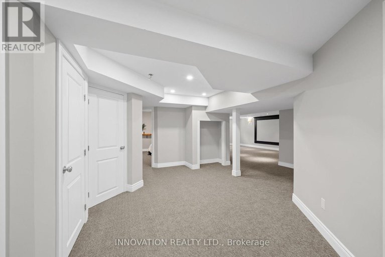 29608370/6635-old-forest-drive/north-gower/ottawa/ontario/K0A2T0_34