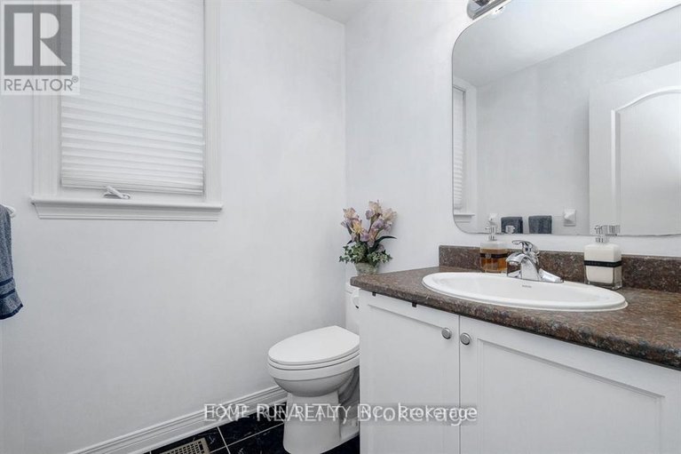 29612309/122-rodeo-drive/longfields/ottawa/ontario/K2J5K3_23