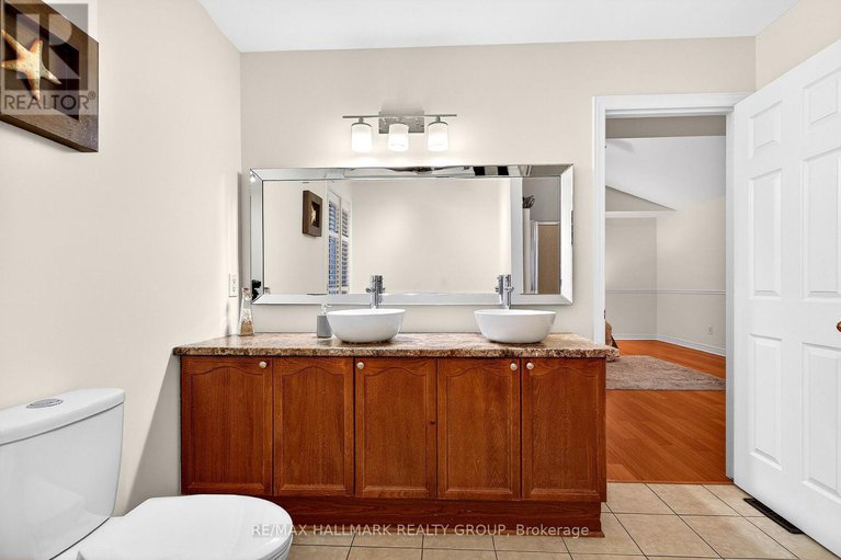 29186798/143-borealis-crescent/carson-meadows/ottawa/ontario/K1K4T9_27