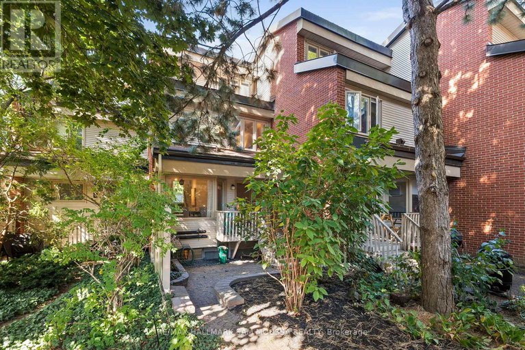 28887713/4-60-greenfield-avenue/ottawa-east/ottawa/ontario/K1S0X7_33