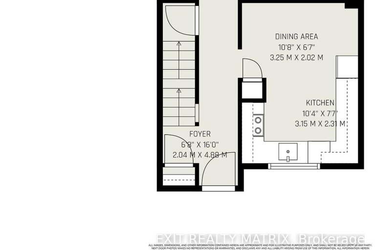 29672750/b-1468-heatherington-road/heron-gateindustrial-park/ottawa/ontario/K1V6S1_31