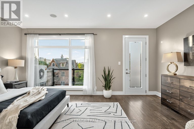 29330207/16-first-avenue/glebe/ottawa/ontario/K1S2G2_37