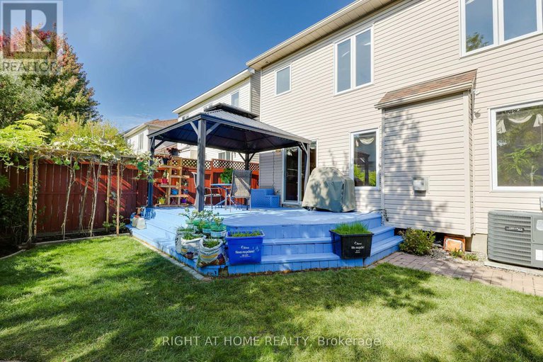 28909974/60-mersey-drive/morgans-grantsouth-march/ottawa/ontario/K2K3A6_39