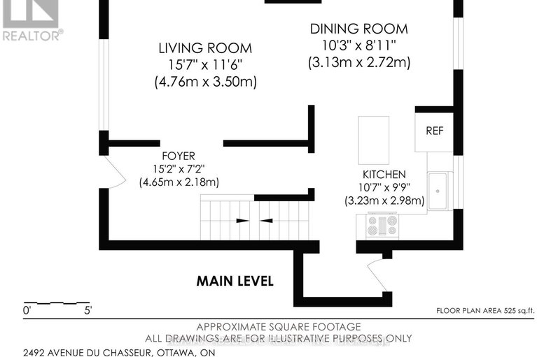 28876113/2492-chasseur-avenue/heron-park/ottawa/ontario/K1V8E8_9