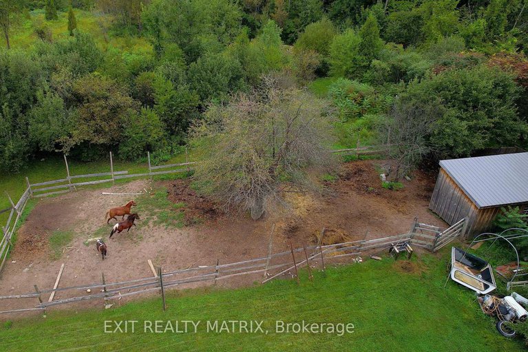 28652637/20255-maple-road/south-glengarry-charlottenburgh-twp/south-glengarry/ontario/K0C2J0_24