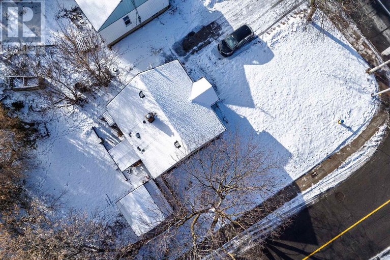 29249912/951-merivale-road/carlington/ottawa/ontario/K1Z6A3_15