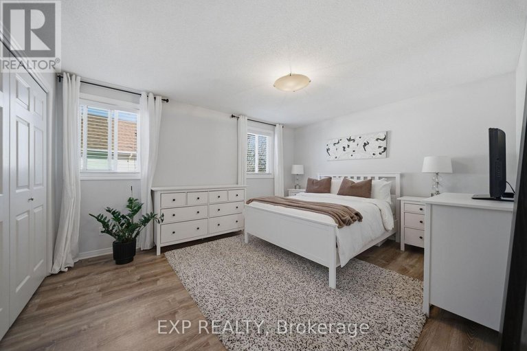 29539307/1832-loranger-court/chapel-hill/ottawa/ontario/K1C7H6_22