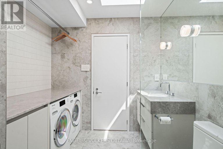 28958907/5-clemow-avenue/glebe/ottawa/ontario/K1S2A9_40
