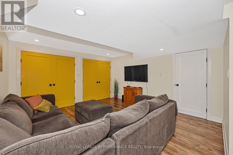 29100825/3084-lemay-circle/town-of-rockland/clarence-rockland/ontario/K4K1A9_36