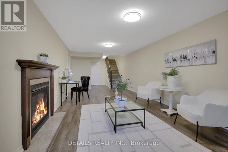 28632045/136-overberg-way/emerald-meadowstrailwest/ottawa/ontario/K2S0V8_41